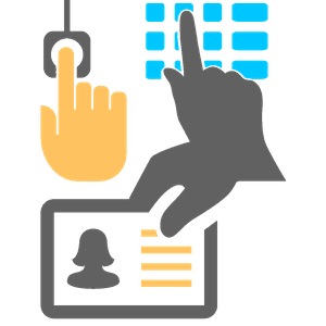 Student Attendance Management System